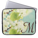 Recherche de fleuri macbook housses Cerise