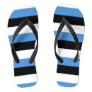 Recherche de estonien vêtements National