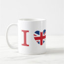 Recherche de mini tonnelier tasses Amour