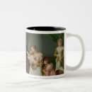 Recherche de constant tasses Portrait