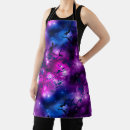 Recherche de galaxie tabliers Aquarelle