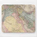 Recherche de perse tapis souris Pays