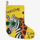 Recherche de slogan chaussette de noël Arrière plan