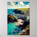 Recherche de isaac posters Travel