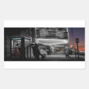 Recherche de intime autocollants Tcb