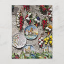 Recherche de sirmione cartes postales Europe