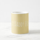 Recherche de maison jaune tasses Pour lui