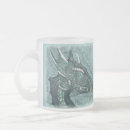 Recherche de de dragon tasses Pour enfants