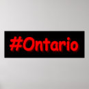 Recherche de ontario posters Canadien