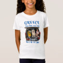 Recherche de grecs vêtements Pour enfants