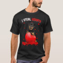 Recherche de cute dog tshirts Rottweiler