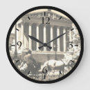 Recherche de autriche horloges Vintage