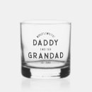 Recherche de papy maison deco Papa
