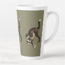 Recherche de attrapé tasses Chat