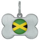 Recherche de couleur de la jamaïque maison deco Pour tous