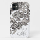 Recherche de aquarelle artistique iphone coques Motif