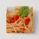 Recherche de spaghetti badges Tomate