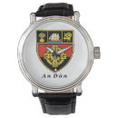 Recherche de l irlande montres Pour lui