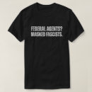 Recherche de fasciste tshirts Résistance