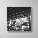 Recherche de 1961 posters Voitures