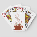 Recherche de musical jeux de cartes Pour tous