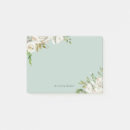 Recherche de notes de it girly post post its Professeur