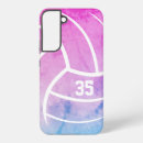 Recherche de rose blackberry samsung coques Pour enfants