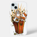 Recherche de guinée iphone coques Animaux