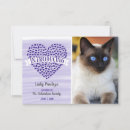 Recherche de peinture de chat invitations Chats