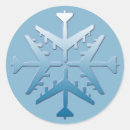 Recherche de b 52 autocollants Avion