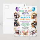 Recherche de 9ème anniversaire cartes 9 ans