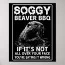 Recherche de grillage posters Barbecue