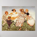 Recherche de vintage chambre enfant posters Pour enfants