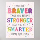 Recherche de chemises intelligentes posters De motivation