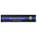 Recherche de commémoratif bureau fournitures Police