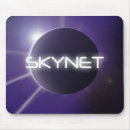 Recherche de coupure tapis souris Musique