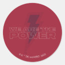 Recherche de boulons autocollants Dceu