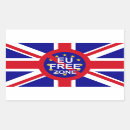 Recherche de européens autocollants Drapeau de l'ue