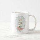 Recherche de citation licorne tasses Inspiration