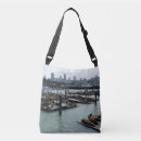 Recherche de francisco sacs Ville