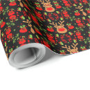 Recherche de elfes papier cadeau Pour elle