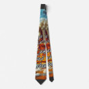 Recherche de bières cravates De