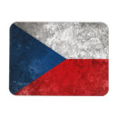 Recherche de tchécoslovaquie magnets Voyage