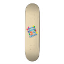 Recherche de île skateboards Taccone de jorma
