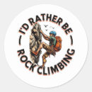 Recherche de alpinisme autocollants Aventure
