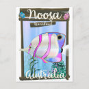 Recherche de noosa cartes postales Côte