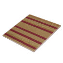 Recherche de burgundy carreaux Moderne
