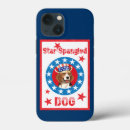 Recherche de quatrième de juillet iphone coques Fête de l'indépendance