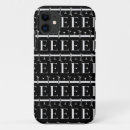 Recherche de lettre e iphone coques Initiale