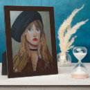 Recherche de chant plaques Peinture